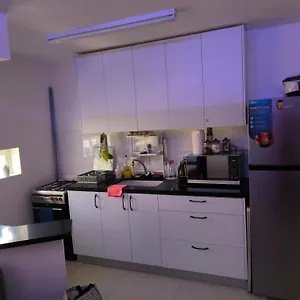 Perfect House 2 דירה